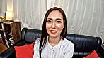性欲絶倫主婦中出し懇願裏バイト 岬ひかり 1