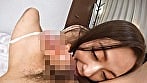 性欲絶倫主婦中出し懇願裏バイト 岬ひかり 4