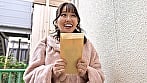 おじさんガチャ！？熟練のエロテクご奉仕おじさんを引き当てろ！！ 北村海智 3