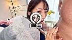 ガチ神回！真正中出し解禁 本気汁ザーメン子宮に注入13発 あかね麗 5