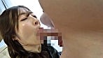 美女の足裏をふやけるまで舐めたい! 今井栞菜 3
