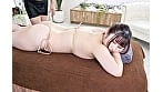 性感ぬるぬるオイル絶頂マッサージSP 1