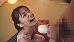倉本すみれノーカットセレクション Vol.2 11