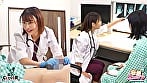 【精子搾取病院2】 1笑顔の無自覚バイオレンスナースの献身的搾精 2マッドサイエンティストと化したクール系女医が研究的搾精 3エキセントリックなメンヘラ系クレイジーナースの凶悪的搾精☆3人の性格最悪ナースたちから毎日精子を搾取されちゃう入淫性活2☆【妄想エロマン♯山口さん&入田さん&藤川さん】 5