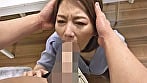 人並み外れたデカチンで超絶倫のチ○ポで雌堕ちする熟女たちの物語 11