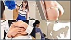あざとカワイイxコスプレ映えするボディラインのJDがシルエットクイズに挑戦！『ちょだめだめまじで彼氏いるんですよ...』断ってもぶち込まれるデカチン⇒猛ピストンに我慢できず...【ふつか】 2