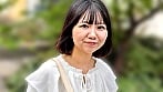 ふんわり優しい雰囲気のみゆりちゃんがM男に濃厚鼻フェラ 2