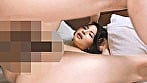 極上美人妻ナンパ 夫に内緒の●褻SEX Best26 6名 3
