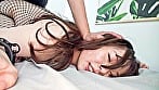 SNSで知り合った人妻はSM願望強めのドMな変態女だった 桜庭ももな 10