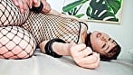 SNSで知り合った人妻はSM願望強めのドMな変態女だった 桜庭ももな 11