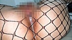 SNSで知り合った人妻はSM願望強めのドMな変態女だった 桜庭ももな 12