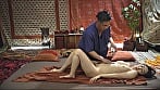 剛毛マ◯コ悶絶！？恥ずかしいポーズで痙攣絶頂チン凸スパーク！ 5