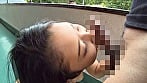 Hカップ爆乳チ◯ポを喰らい尽くすド淫乱モンスター 本真ゆり 5