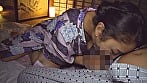 肉食Hカップ暴走 騎乗位でぶっ壊れ大絶頂 肉感ぷるるんクレイジー！ 本真ゆり 1