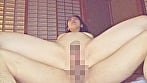 肉食Hカップ暴走 騎乗位でぶっ壊れ大絶頂 肉感ぷるるんクレイジー！ 本真ゆり 9