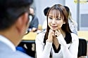 キャンパスでは教授と大学生。でも教授の個室では私だけのおじさん。今日も誰にもバレないように声を殺して合体。相性良すぎて毎回何度イッたかわからない肉欲まみれの快楽中毒セックス。「だって･･･好きなんだもん（ハート）」 与田りん 1
