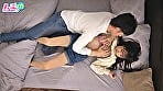 ニンゲン観察 結婚したらもう避妊具なんていらない!真昼間から生チ〇ポ濃厚精子をねだる、可愛すぎる若奥様とイチャラブ子作りSEX 6