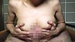 巨乳娘の御奉仕パイズリ12人334分ベスト! 10
