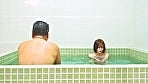 学生寮で2人きり 女子学生と中年管理人が過ごした年末年始 若い身体に衝動が抑えられず･･･一晩中ヤリまくった年越しイラマチオ 小松本果 5