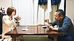 学生寮で2人きり 女子学生と中年管理人が過ごした年末年始 若い身体に衝動が抑えられず･･･一晩中ヤリまくった年越しイラマチオ 小松本果 7