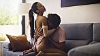 【Marc Dorcel】WHAT IS LOVE~愛の正体~ 1