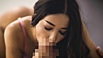 【Marc Dorcel】WHAT IS LOVE~愛の正体~ 5