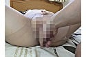 カマタ映像BEST 使いすぎた黒ま○こ 8 7