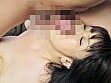 豊満熟女のおっぱいがブルンブルン揺れまくり 240分 5 7