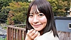Secret Mission ～なつの愛は地球を救う！～ 東條なつ 1