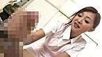 超S級お姉さんの口淫味くらべ VOL.02 1