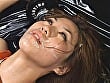 【 AI リマスター版 】衝撃!男の頭までスッポリ入るメガマ○コ 筋肉美人レスラー吉田遼子のスカルファック 8