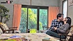 レスられ妻、妊娠覚悟。托卵希望のSNSフォロワーさんと義実家でこっそりナマ中出しセックス。 高嶋和 8