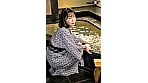 神奈川県逗子市で小5の娘を育てる健気なお母さん 小泉玖美 41歳 「もっと滅茶苦茶にされてみたい」解放された人妻の性 旦那・娘を忘れてイキ果てる1泊2日巣ごもりマゾイカセ不倫 2
