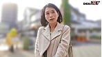 神奈川県逗子市で小5の娘を育てる健気なお母さん 小泉玖美 41歳 「もっと滅茶苦茶にされてみたい」解放された人妻の性 旦那・娘を忘れてイキ果てる1泊2日巣ごもりマゾイカセ不倫 4