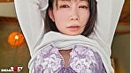 神奈川県逗子市で小5の娘を育てる健気なお母さん 小泉玖美 41歳 「もっと滅茶苦茶にされてみたい」解放された人妻の性 旦那・娘を忘れてイキ果てる1泊2日巣ごもりマゾイカセ不倫 6
