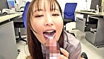 快楽射精に導く亀頭こねくり回しフェラ その弐 5