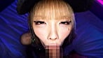 ぎゃる好きおじナンパ旅殿堂入り絶対的美少女危険性交 11 6