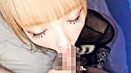 ぎゃる好きおじナンパ旅殿堂入り絶対的美少女危険性交 11 7