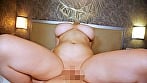 人間の姿をしたおっぱい天使 13