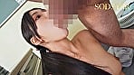 無慈悲で無表情な上級性処理官の女 常勤の看守では手に負えない重度のわい●つ罪受刑者の治療にあたる厚生施設の一日 本庄鈴 13