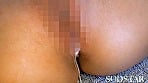 一軒家に男女2人っきり、性欲剥き出しで何度も身体を重ねた巣ごもりハメ撮り中出しSEX！ 渚恋生 12