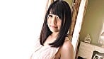Yuma 運命の美少女 幸田ユマ 1