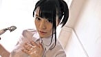 Yuma 運命の美少女 幸田ユマ 4
