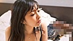 厳選！極上美人妻ナンパ 夫に内緒の●褻SEX BEST SELECTION Vol.15 5