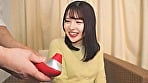 人妻高額アルバイト！？製品モニターの募集で訪れたら大人の玩具＜噂の吸うやつ＞の体験だった！ひとり昇天！！このままではムラムラして帰れません！？COMPLETE BEST 20名 4
