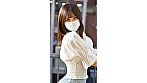 元地下アイドルの現役看護学生 フェラ偏差値65 あかり 1