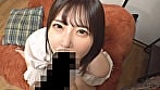 元地下アイドルの現役看護学生 フェラ偏差値65 あかり 3