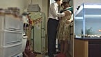 不倫検証 自分の妻が浮気をしない人間なのか検証の依頼が届きました。【ひびき】 5