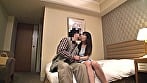 おっとり甘え上手な奥様！ベッドに行こ？くっつきたいの みこ 1