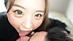 【個人撮影】菊池はるちゃんのエンドレス静寂鼻責め 13